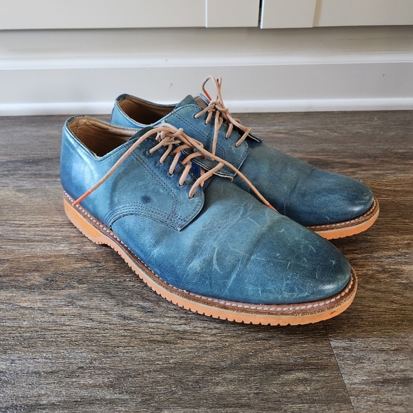Oxfords_&_Derbys